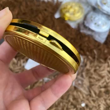 İade Alınmaması Değişim İçin Kargo Ücreti Kusurlu Ürün