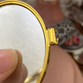 İade Alınmaması Değişim İçin Kargo Ücreti Kusurlu Ürün