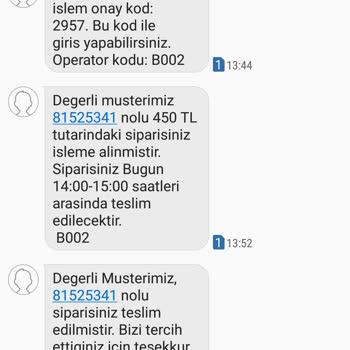İpragaz 12 Kg Tüp Fazla Para Kesmeleri