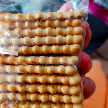 Torku Pötibör Bisküvide Renk Değişikliği