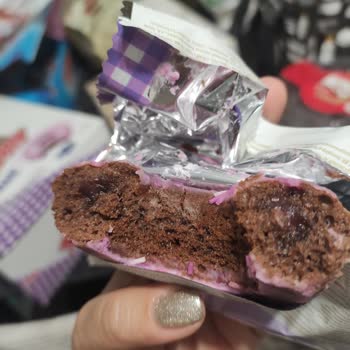 Elvan Gıda Ürünün Küflü Çıkması