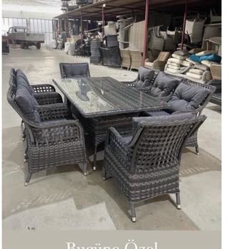 Luxury Design (Instagram: luxurykayseri) Parayı Verdim, Geri Dönüş Yok