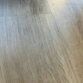 Dolce Vita Baymak Servisi Evinize Zarar Verebilir