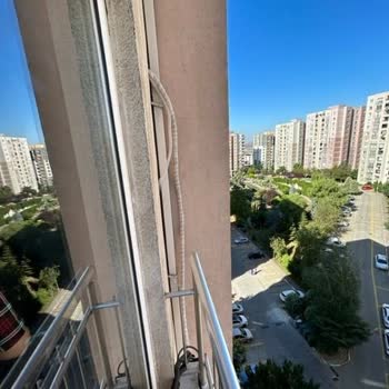 Dolce Vita Baymak Servisi Evinize Zarar Verebilir