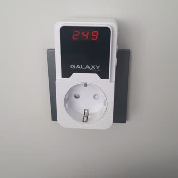GDZ Elektrik Dağıtım Yüksek Voltaj Sorununu İnatla Çözmüyorlar