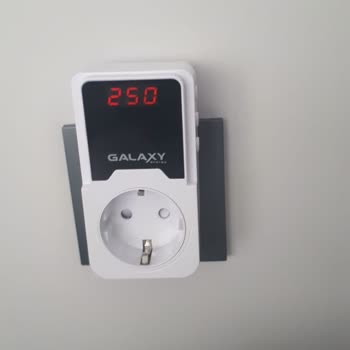 GDZ Elektrik Dağıtım Yüksek Voltaj Sorununu İnatla Çözmüyorlar