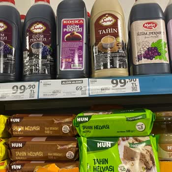 A101 Reyon Fiyatı Farklı Kasa Fiyatı Çok Farklı