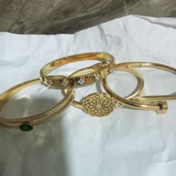 Melin Accessory Ürün Sipariştekinden Farklı Geldi Ve Geri Dönüş Yok