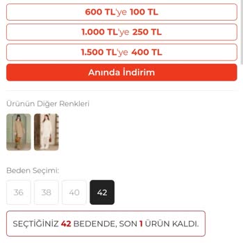 Zülays Parasını Ödediğim Kıyafetlerin Ellerinde Olmadığını Söylediler