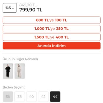 Zülays Parasını Ödediğim Kıyafetlerin Ellerinde Olmadığını Söylediler