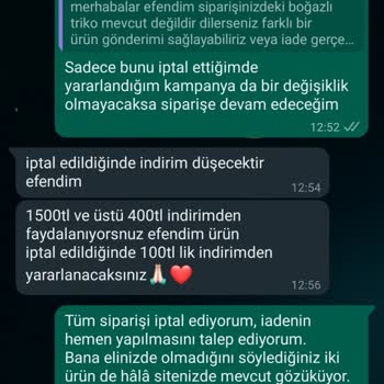 Zülays Parasını Ödediğim Kıyafetlerin Ellerinde Olmadığını Söylediler