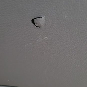 Yataş 'ta Teslim Edilmeyen Ürün