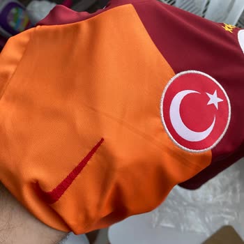 Formacim.co Kalitesiz Ürün Ve İade Sorunu
