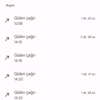 Digiturk Kurum Olmaktan Çıkmış