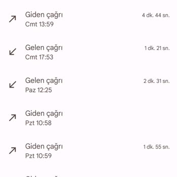Digiturk Kurum Olmaktan Çıkmış
