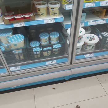 A101 Temizlik Ölü Böcek