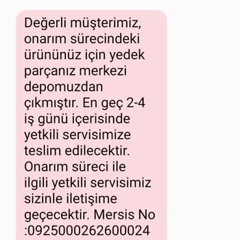 Eki aç