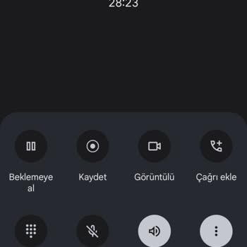 Ak Yatırıma Ulaşılamaması!