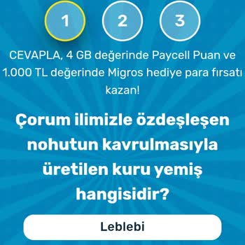 Paycell 'de Yanlış, Yanıltıcı Bilgi Ve Reklam