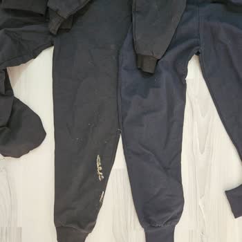 Modamizbir.com Sürat Kargo'dan Gelen Paketim Açılmış Ürünlerim Alınmış