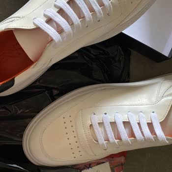 Derimod Defolu Ayakkabı Mağduriyeti, Böyle Bir İlgisizlik Olamaz!