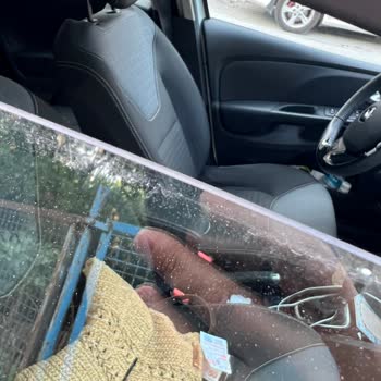 Tellioğlu Otopark Ve Oto Kuaför Firması İşini Düzgün Yapmıyor