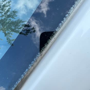 Tellioğlu Otopark Ve Oto Kuaför Firması İşini Düzgün Yapmıyor