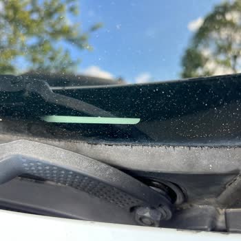 Tellioğlu Otopark Ve Oto Kuaför Firması İşini Düzgün Yapmıyor