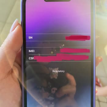 Turkcell'in E-Sim Altyapısı Ve Çalışan İlgisizliği Nedeniyle Mağduruz!