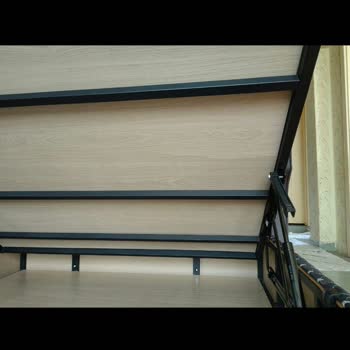 Hilal Ticaret Elvankent Mağazalarından Aldığım Hasarlı Baza Başlık