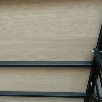 Hilal Ticaret Elvankent Mağazalarından Aldığım Hasarlı Baza Başlık