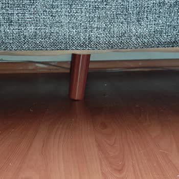 Kelebek Mobilya'nın Garantili Ürün İçin Servis Ücreti Talebi
