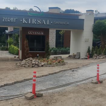 Eki aç