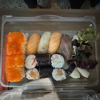 China Stix Bozulmuş Yanlış Paketlenmiş Ürün