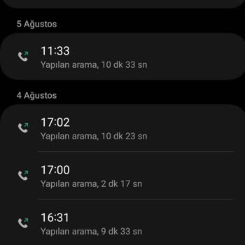 Ziraat Bankası Sonradan Taksitlendirme Müşteri Hizmetlerinin Yanlış Bilgilendirmesi