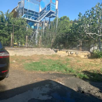 Elbis Hotel Altınoluk Otel De Lağım Kokusu Var.