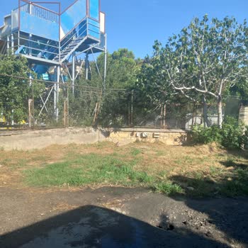 Elbis Hotel Altınoluk Otel De Lağım Kokusu Var.