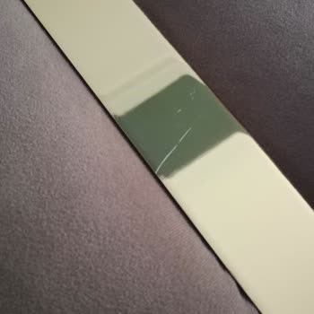 Devrin Mobilya İnegöl Sıfır Diye Teşhir Ayıplı Ürün Satışı