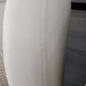 Devrin Mobilya İnegöl Sıfır Diye Teşhir Ayıplı Ürün Satışı