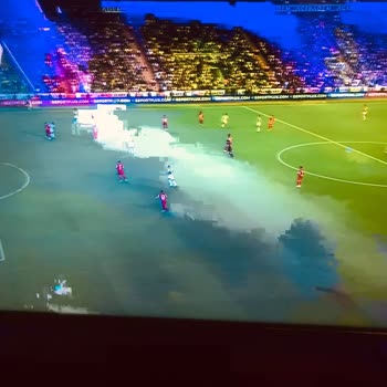 Digiturk Bein Sports 1 Kanalı Görüntü Bozukluğu