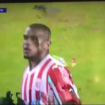 Digiturk Bein Sports 1 Kanalı Görüntü Bozukluğu