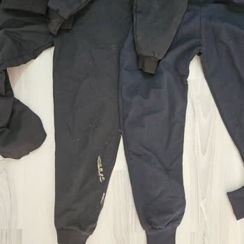 Modamizbir.com Eksik Gelen Ürünler Ve Yetkilinin İlgilenmemesi