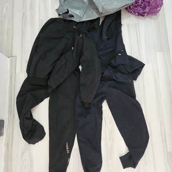 Modamizbir.com Eksik Gelen Ürünler Ve Yetkilinin İlgilenmemesi