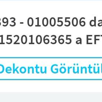 Franke Bulaşık Makinesi Arızası