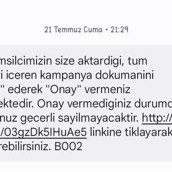 20 Gündür Digiturk Abonesini Bağlamıyorlar