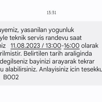 20 Gündür Digiturk Abonesini Bağlamıyorlar