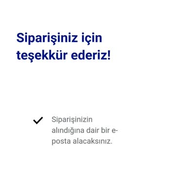 Freestyle Libre Gönderilmeyen Ürün İade Edilmeyen Para Sorunu