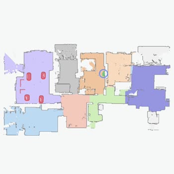 Lydsto R1 Batarya Şarj Olma Sorunu