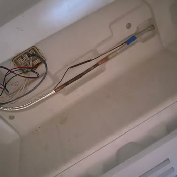 Merkez Teknik Servis Yanıltıyor!