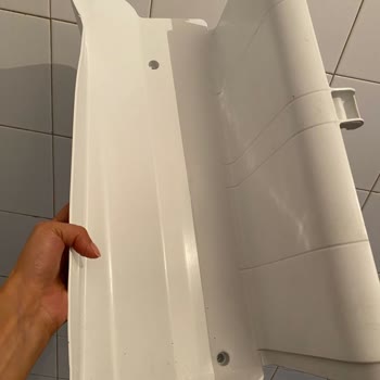 Merkez Teknik Servis Yanıltıyor!